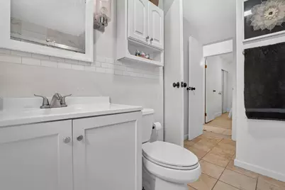6519 Balsam Drive, Reynoldsburg, OH 43068 - Photo 22