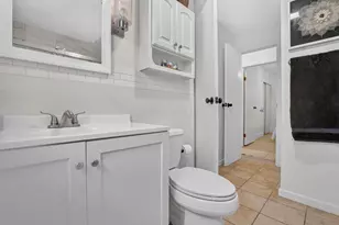6519 Balsam Dr, Reynoldsburg, OH 43068 - Photo 22