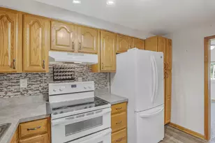 11876 County Rd 28, Thornville, OH 43076 - Photo 18