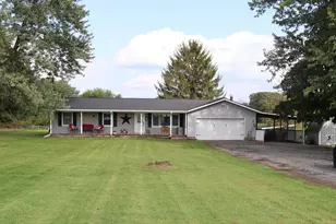 11876 County Rd 28, Thornville, OH 43076 - Photo 1