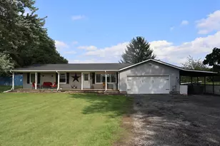11876 County Rd 28, Thornville, OH 43076 - Photo 2