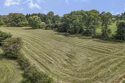11876 County Rd 28, Thornville, OH 43076 - Photo 80