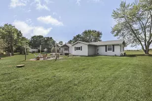 11876 County Rd 28, Thornville, OH 43076 - Photo 44