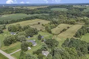 11876 County Rd 28, Thornville, OH 43076 - Photo 72