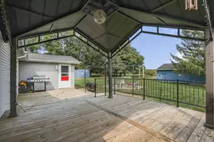 11876 County Rd 28, Thornville, OH 43076 - Photo 42