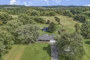 11876 County Rd 28, Thornville, OH 43076 - Photo 66