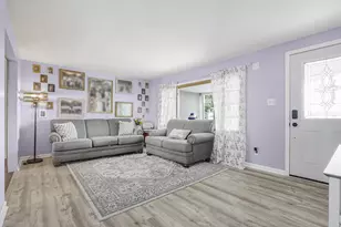 11876 County Rd 28, Thornville, OH 43076 - Photo 10