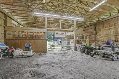 11876 County Rd 28, Thornville, OH 43076 - Photo 54