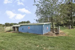 11876 County Rd 28, Thornville, OH 43076 - Photo 48