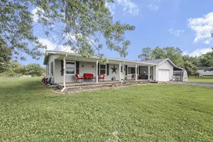 11876 County Rd 28, Thornville, OH 43076 - Photo 4