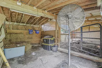 11876 County Rd 28, Thornville, OH 43076 - Photo 56