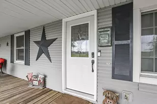 11876 County Rd 28, Thornville, OH 43076 - Photo 6
