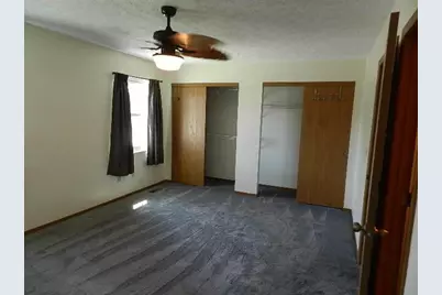 5134 Bressler Drive, Hilliard, OH 43026 - Photo 12