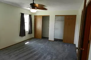 5134 Bressler Dr, Hilliard, OH 43026 - Photo 12