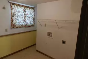 5134 Bressler Dr, Hilliard, OH 43026 - Photo 20