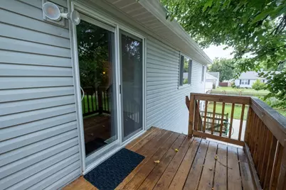 5134 Bressler Drive, Hilliard, OH 43026 - Photo 8