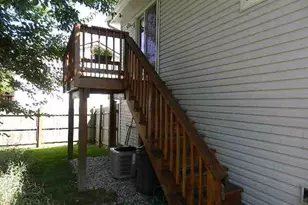 5134 Bressler Dr, Hilliard, OH 43026 - Photo 4