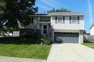 5134 Bressler Dr, Hilliard, OH 43026 - Photo 2
