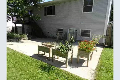 5134 Bressler Drive, Hilliard, OH 43026 - Photo 6