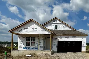 8856 Newton Clark Ln, Plain City, OH 43064 - Photo 1