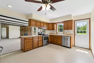 4143 Zuber Rd, Orient, OH 43146 - Photo 10