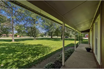 4143 Zuber Road, Orient, OH 43146 - Photo 4