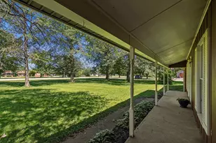 4143 Zuber Rd, Orient, OH 43146 - Photo 4
