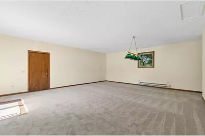 4143 Zuber Road, Orient, OH 43146 - Photo 14