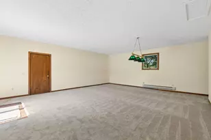 4143 Zuber Rd, Orient, OH 43146 - Photo 14