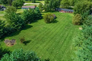 4143 Zuber Rd, Orient, OH 43146 - Photo 36