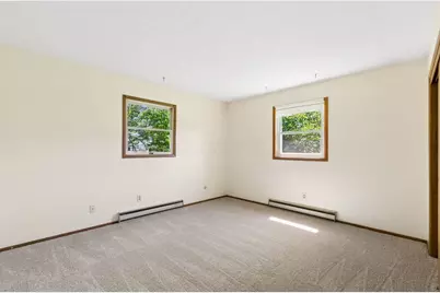 4143 Zuber Road, Orient, OH 43146 - Photo 16
