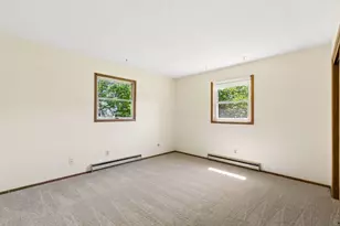 4143 Zuber Rd, Orient, OH 43146 - Photo 16