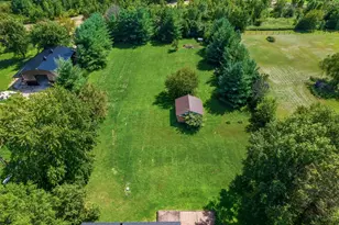 4143 Zuber Rd, Orient, OH 43146 - Photo 34