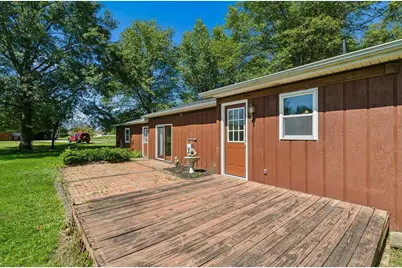 4143 Zuber Road, Orient, OH 43146 - Photo 26