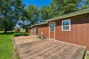 4143 Zuber Rd, Orient, OH 43146 - Photo 26
