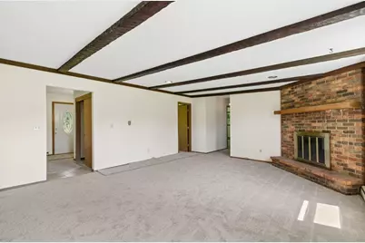 4143 Zuber Road, Orient, OH 43146 - Photo 8