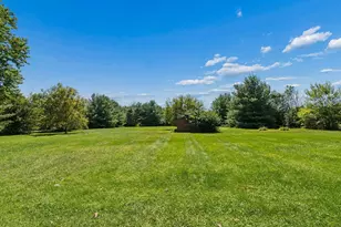 4143 Zuber Rd, Orient, OH 43146 - Photo 28