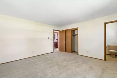 4143 Zuber Road, Orient, OH 43146 - Photo 18