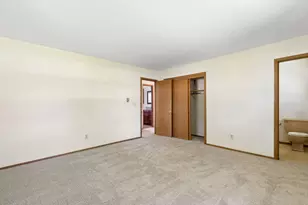 4143 Zuber Rd, Orient, OH 43146 - Photo 18