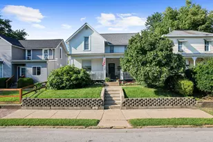 565 E Chestnut St, Lancaster, OH 43130 - Photo 2