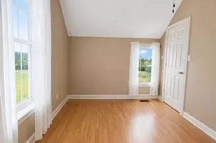 565 E Chestnut St, Lancaster, OH 43130 - Photo 56