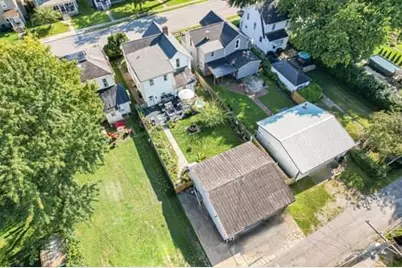 565 E Chestnut Street, Lancaster, OH 43130 - Photo 50