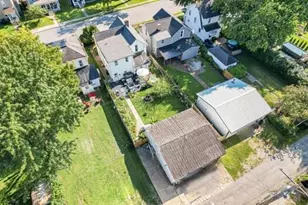 565 E Chestnut St, Lancaster, OH 43130 - Photo 50
