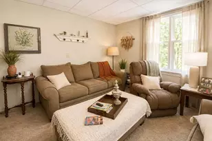 565 E Chestnut St, Lancaster, OH 43130 - Photo 26