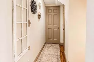 565 E Chestnut St, Lancaster, OH 43130 - Photo 44