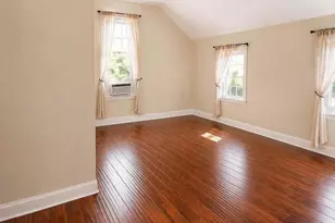 565 E Chestnut St, Lancaster, OH 43130 - Photo 46
