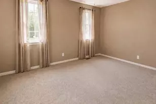 565 E Chestnut St, Lancaster, OH 43130 - Photo 60