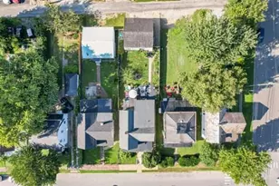 565 E Chestnut St, Lancaster, OH 43130 - Photo 72