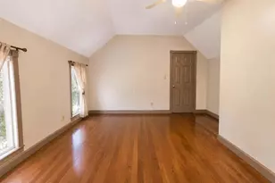 565 E Chestnut St, Lancaster, OH 43130 - Photo 48