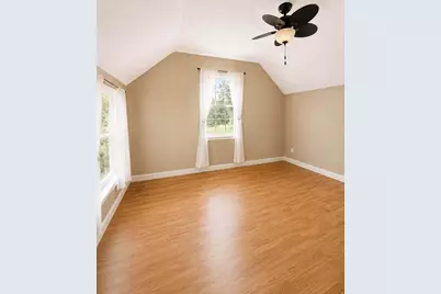565 E Chestnut Street, Lancaster, OH 43130 - Photo 52